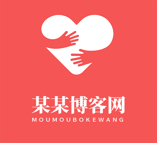 阿达纳新闻网